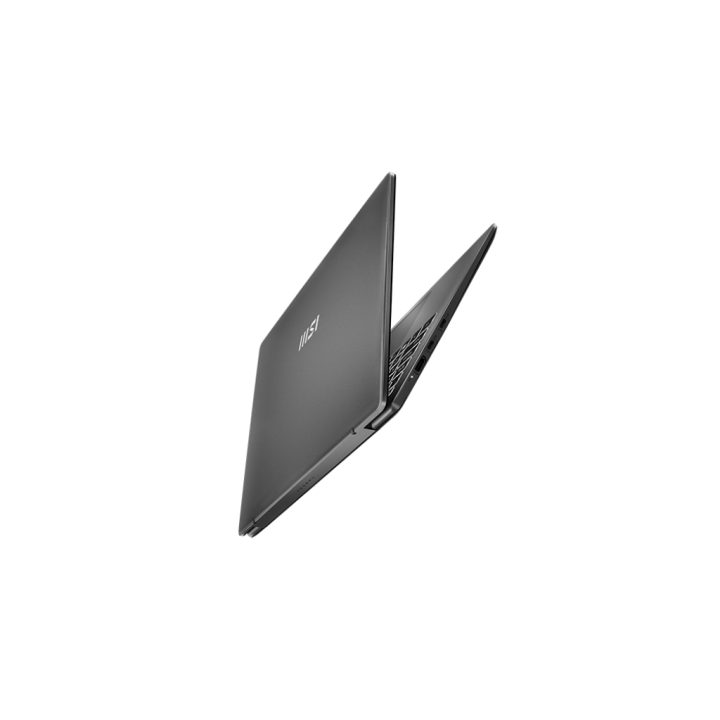 Portátil MSI Modern A14 AI AMD Ryzen 7 250 16 GB 1 TB SSD 14" FreeDOS…