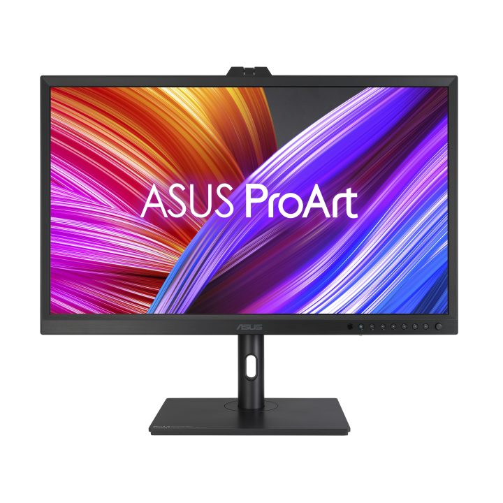 ASUS ProArt 32" 4K UHD OLED