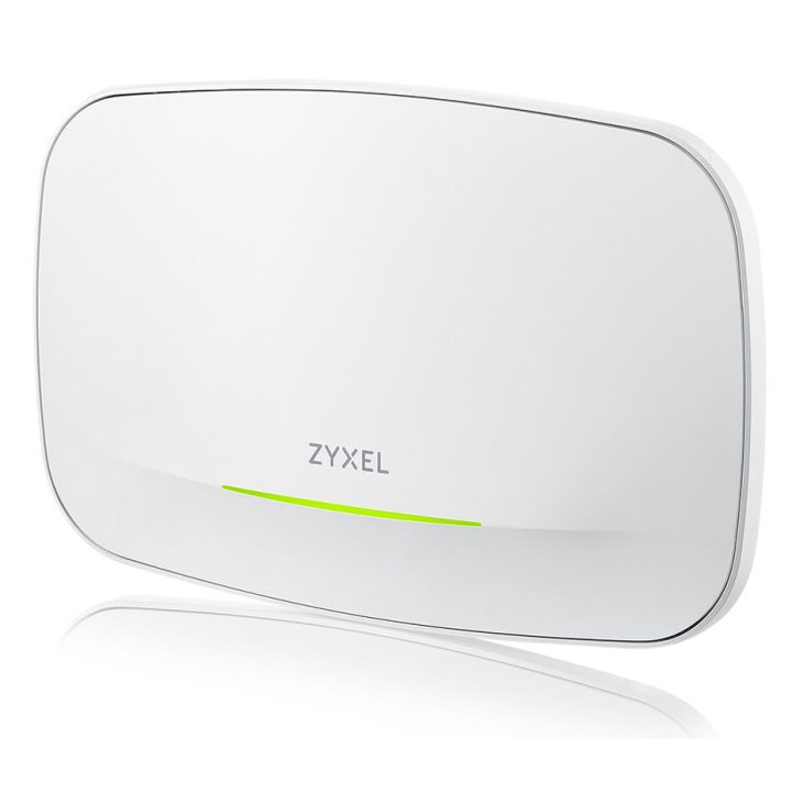 Zyxel NWA210AXV2-EU0101F Wireless Access Point 2975 Mbit/s White…