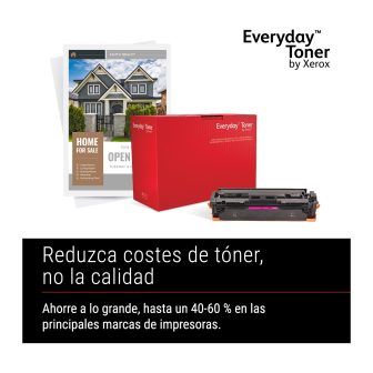 Xerox Everyday™ Mono Toner compatible with Brother TN2220, Standard…