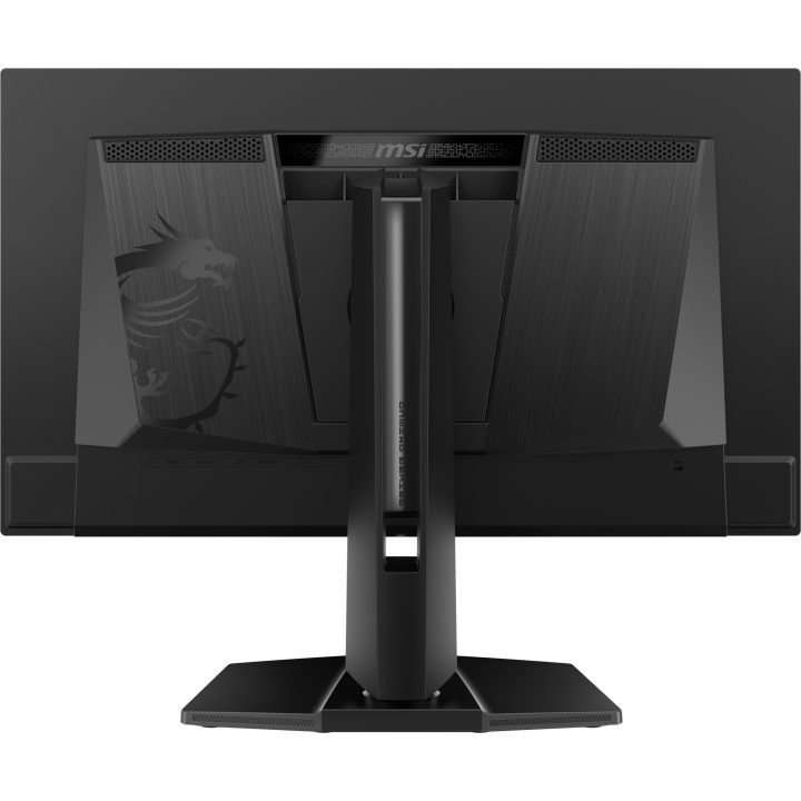 MSI MAG 272QP X50 26.5" QHD 500 Hz