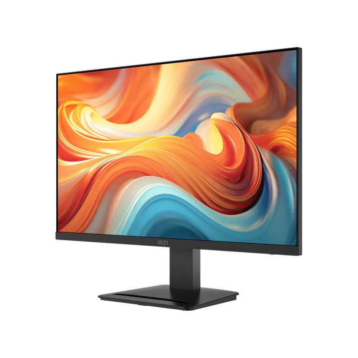 MSI Pro MP273 E14A 27" Full HD 144 Hz IPS