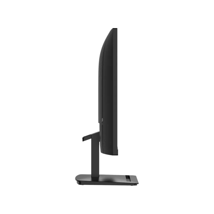 Monitor MSI Pro MP273 E14A 27" Full HD 144 Hz IPS