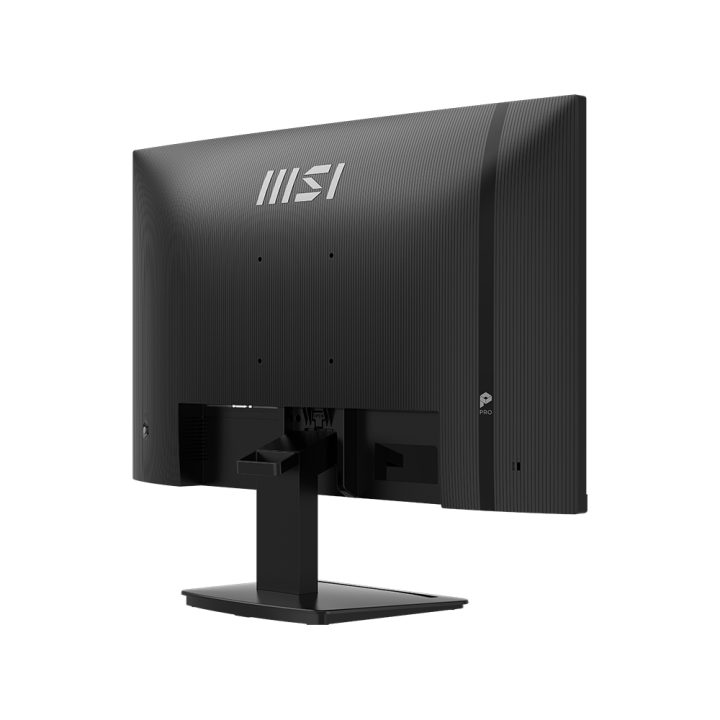 Monitor MSI Pro MP273 E14A 27" Full HD 144 Hz IPS