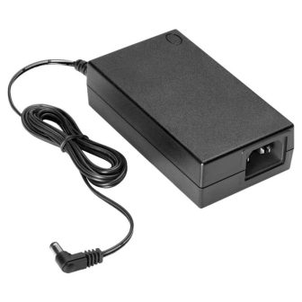 Adaptador de corrente HPE - AC - 18 watts (R9M78A)