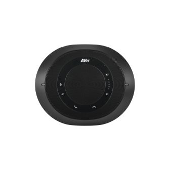 AVer Speakerphone with 10 m Expansion