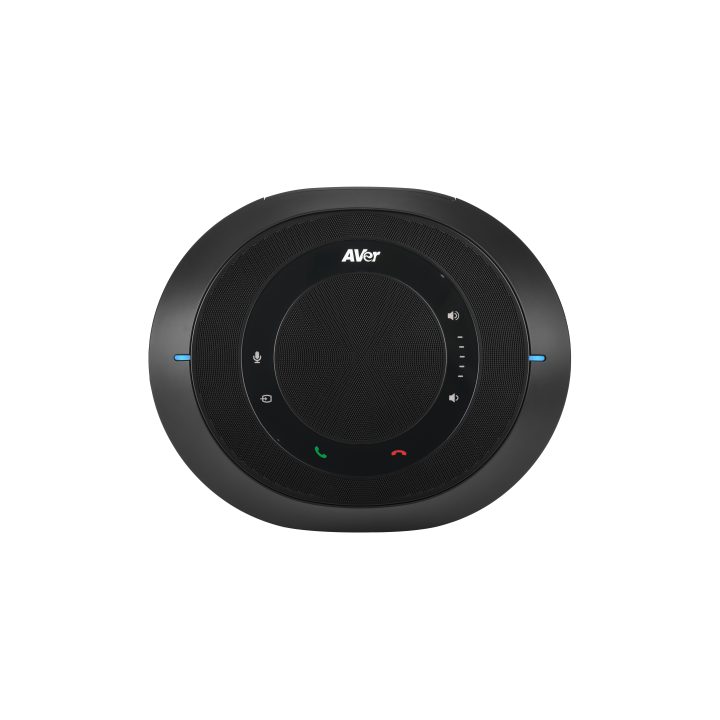 AVer Speakerphone with 10 m Expansion