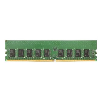 DDR4 8GB RAM Memory Synology-1333 MHz-PC3-10600-DIMM (D4EU01-8G)