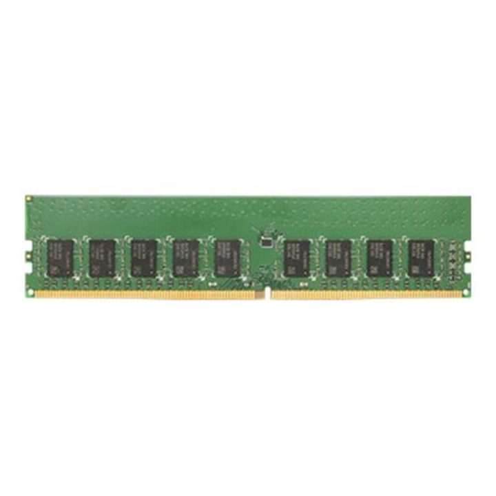 DDR4 8GB RAM Memory Synology-1333 MHz-PC3-10600-DIMM (D4EU01-8G)