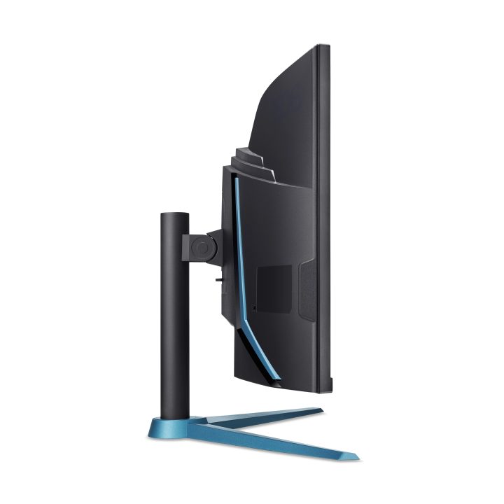 Acer Nitro ED0 ED340CU J0 pantalla para PC 34" 3440 x 1440 Pixeles…