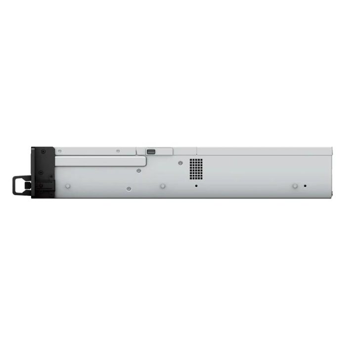 Synology RS2423+ NAS Server 8GB 12-Bay 2U Rack Gigabit Ethernet