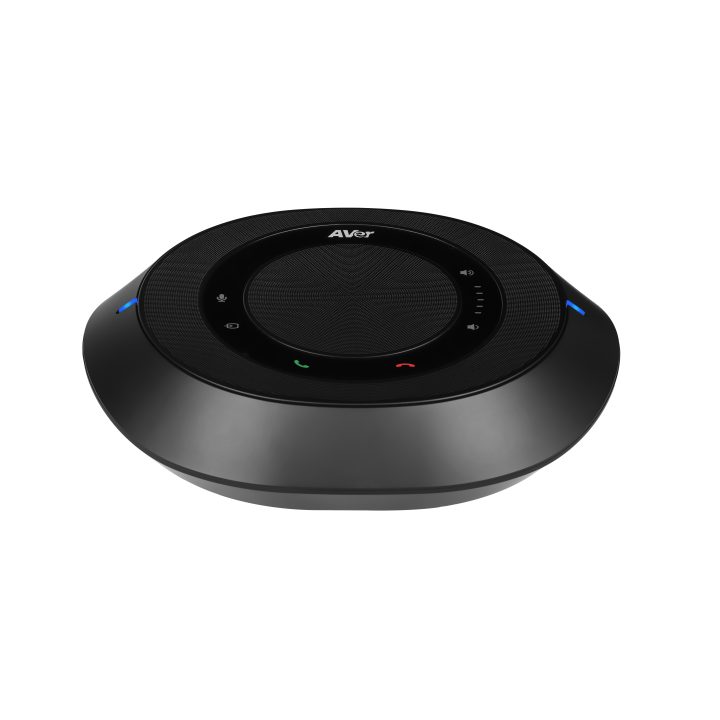 AVer Speakerphone with 10 m Expansion