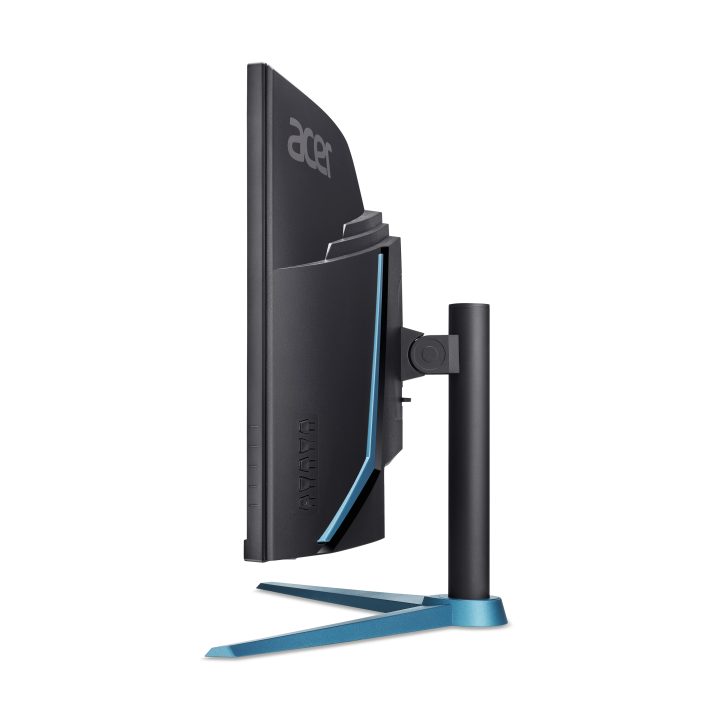 Acer Nitro ED0 ED340CU J0 pantalla para PC 34" 3440 x 1440 Pixeles…