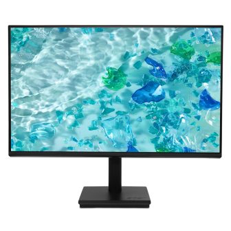 Monitor Acer Vero V7 V277 G 27" Full HD 120 Hz IPS