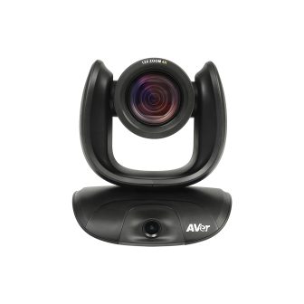 AVer CAM550 Preto 3840 x 2160 Pixéis 60 fps Exmor