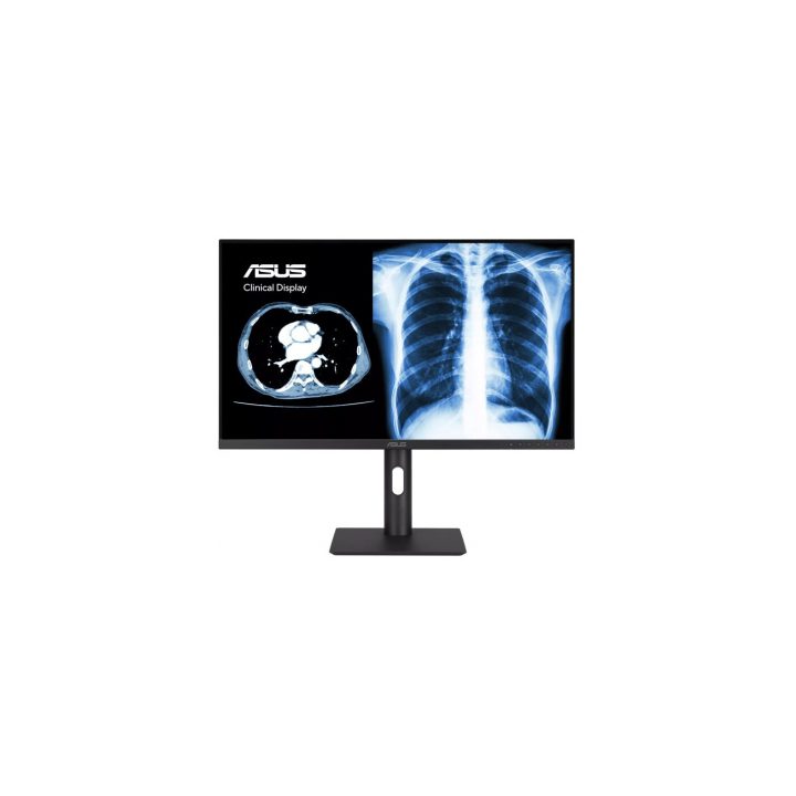 Monitor ASUS MH2741A 27" QHD IPS