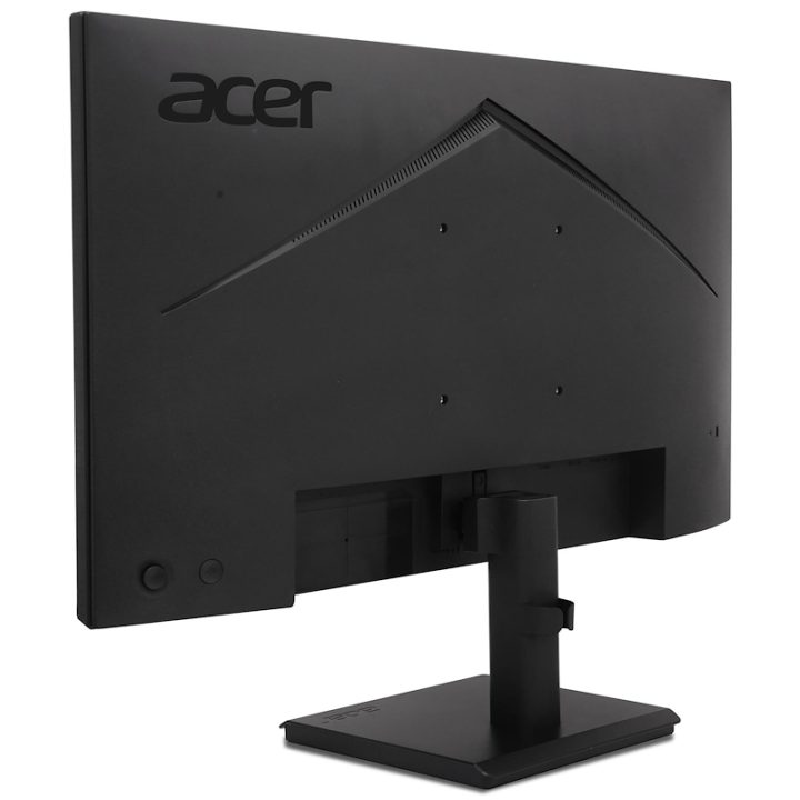 Acer Vero V7 V277 G 27" Full HD 120 Hz IPS