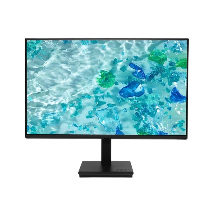 Acer Vero V7 V277 G 27" Full HD 120 Hz IPS