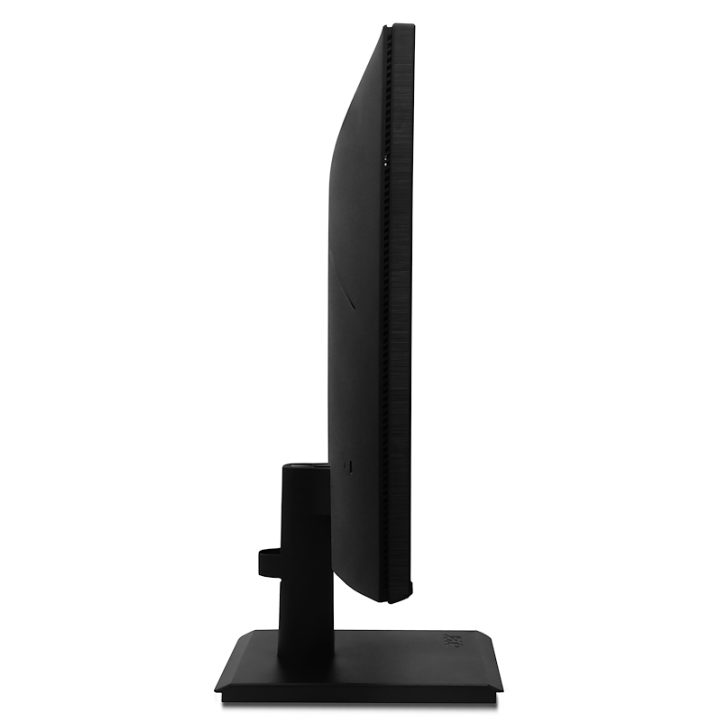 Monitor Acer Vero V7 V277 G 27" Full HD 120 Hz IPS