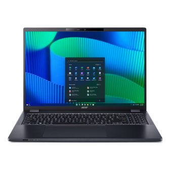 Portátil Acer TravelMate P4 Intel Core Ultra 5 125U 16 GB 512 GB SSD…