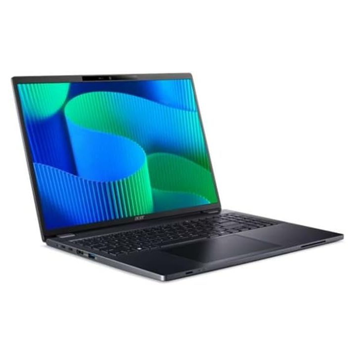 Acer TravelMate P4 Intel Core Ultra 5 125U 16 GB 512 GB SSD 16"…