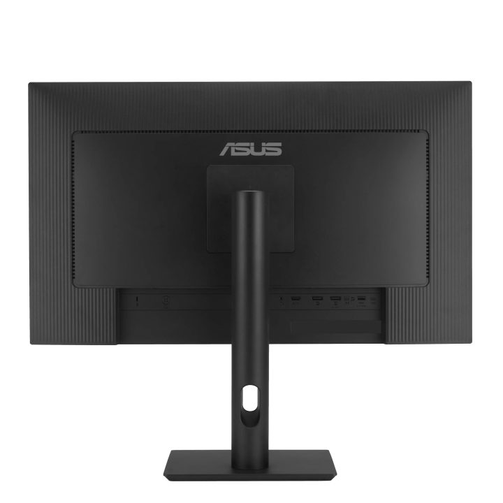 ASUS MH2741A 27" QHD IPS