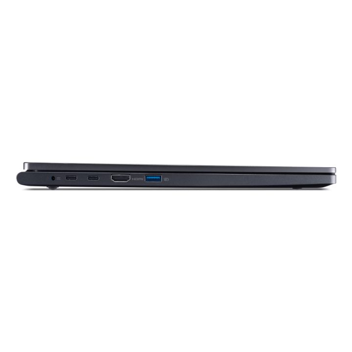 Acer TravelMate P4 Intel Core Ultra 5 125U 16 GB 512 GB SSD 16"…