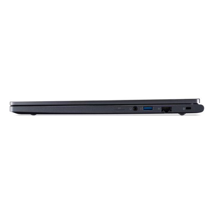 Acer TravelMate P4 Intel Core Ultra 5 125U 16 GB 512 GB SSD 16"…