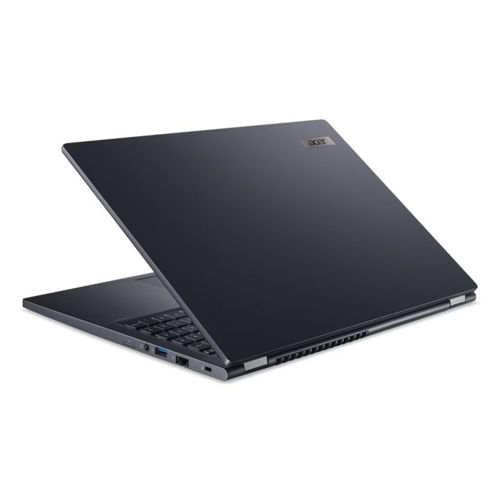 Acer TravelMate P4 Intel Core Ultra 5 125U 16 GB 512 GB SSD 16"…