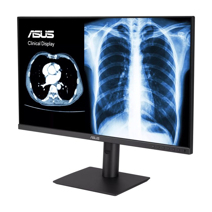 Monitor ASUS MH2741A 27" QHD IPS