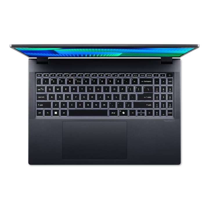 Acer TravelMate P4 Intel Core Ultra 5 125U 16 GB 512 GB SSD 16"…