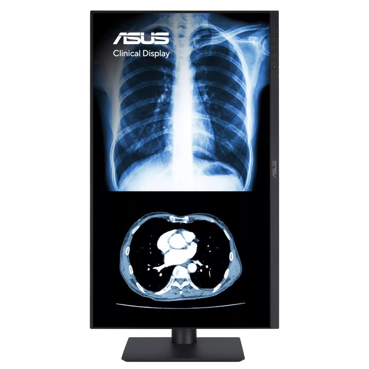 ASUS MH2741A 27" QHD IPS