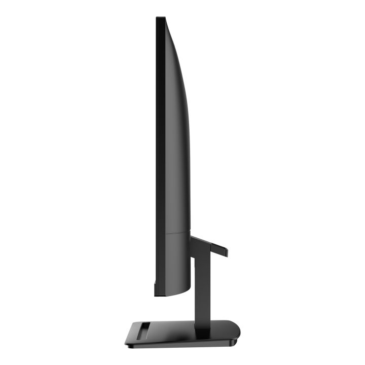 MSI Pro MP273U 27" 4K UHD IPS