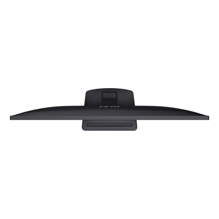 Monitor MSI Pro MP273U 27" 4K UHD IPS