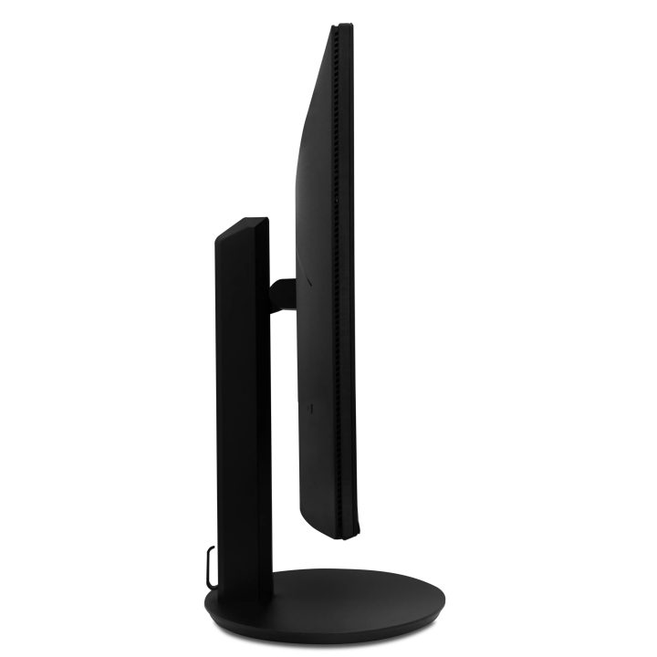Monitor LCD Acer CB272U D6 CB