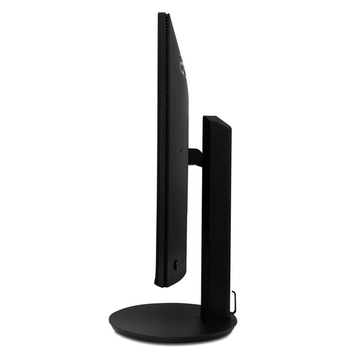Monitor LCD Acer CB272U D6 CB