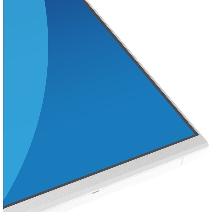iiyama ProLite XB2797QSU-W1 27" QHD 100 Hz IPS
