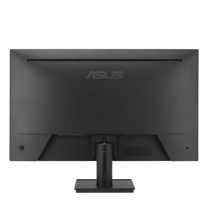 ASUS VA249QG 24" Full HD 120 Hz IPS