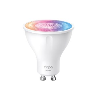 TP-Link Tapo L630 Wi-Fi Smart Bulb 3.7 W