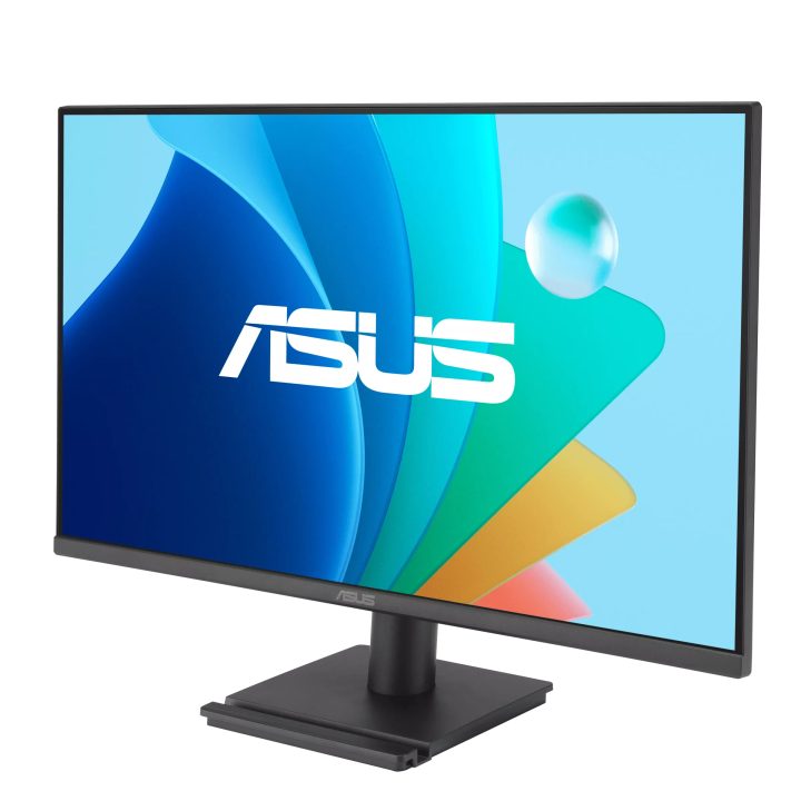 ASUS VA249QG 24" Full HD 120 Hz IPS