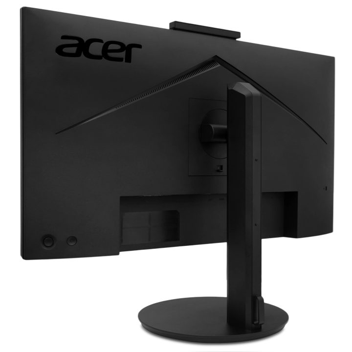 Monitor LCD Acer CB272U D6 CB
