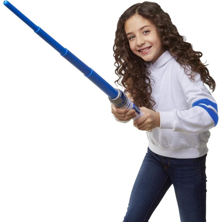 Hasbro F10405L0 figura de juguete para niños