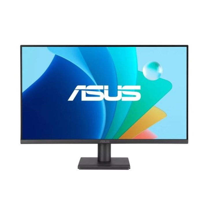 ASUS VA249QG 24" Full HD 120 Hz IPS