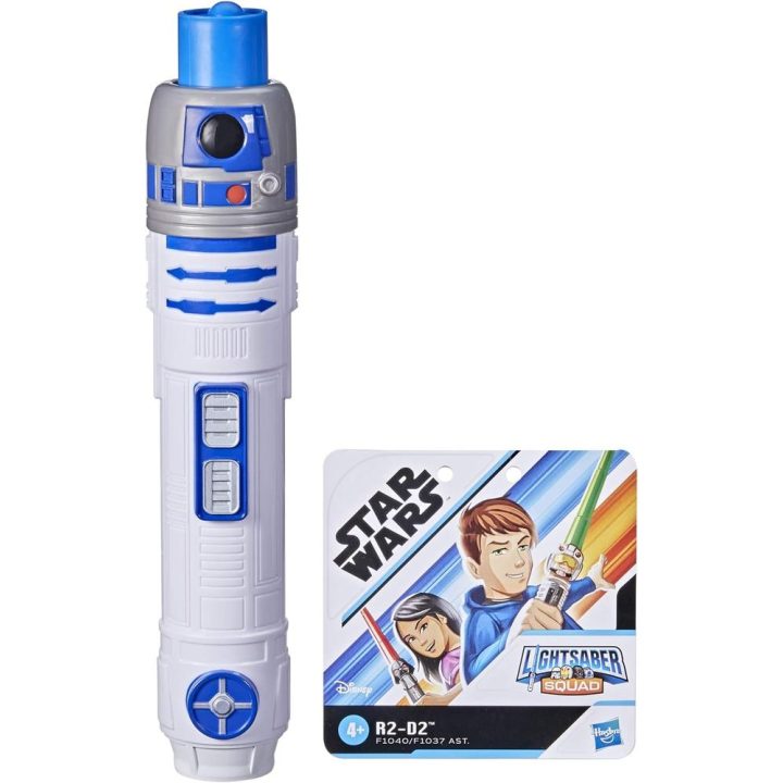 Hasbro F10405L0 figura de brinquedo para crianças