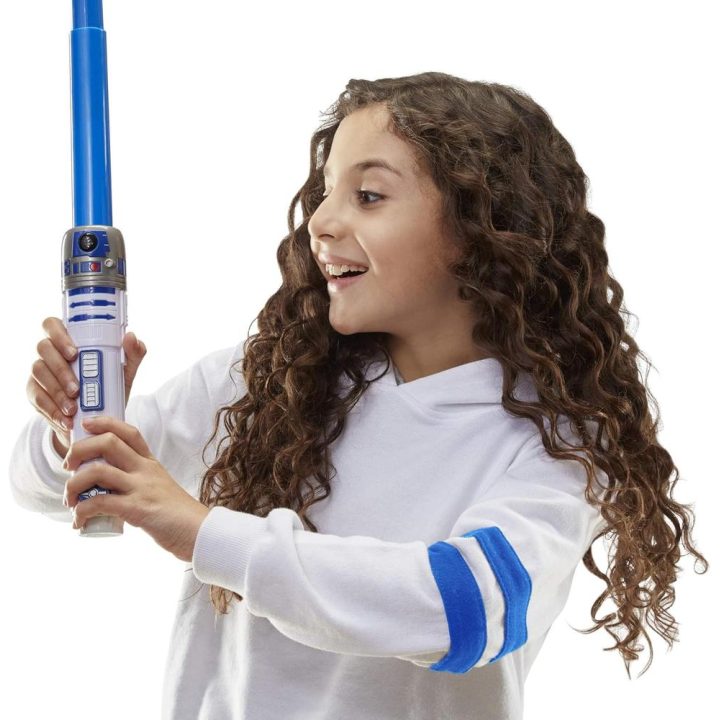 Hasbro F10405L0 figura de brinquedo para crianças