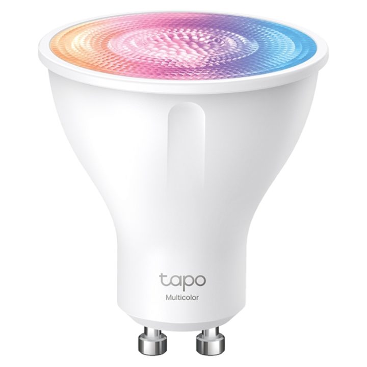 TP-Link Tapo L630 Lâmpada inteligente Wi-Fi 3,7 W