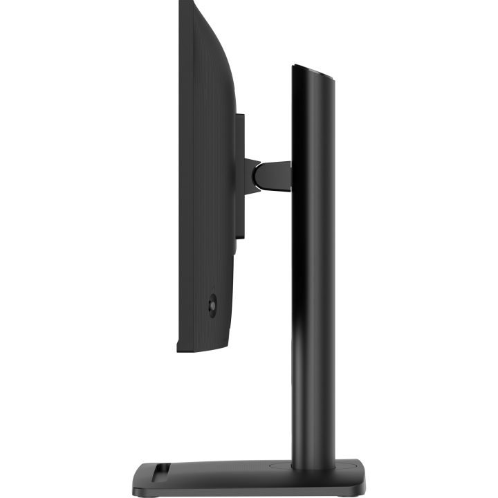 MSI Pro MP245PG E14 24" Full HD 144 Hz IPS