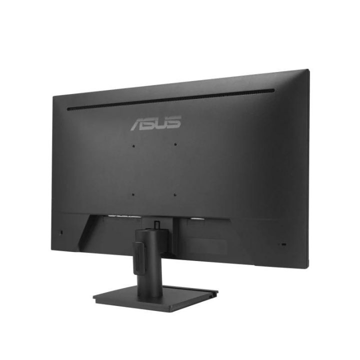 ASUS VA249QG 24" Full HD 120 Hz IPS