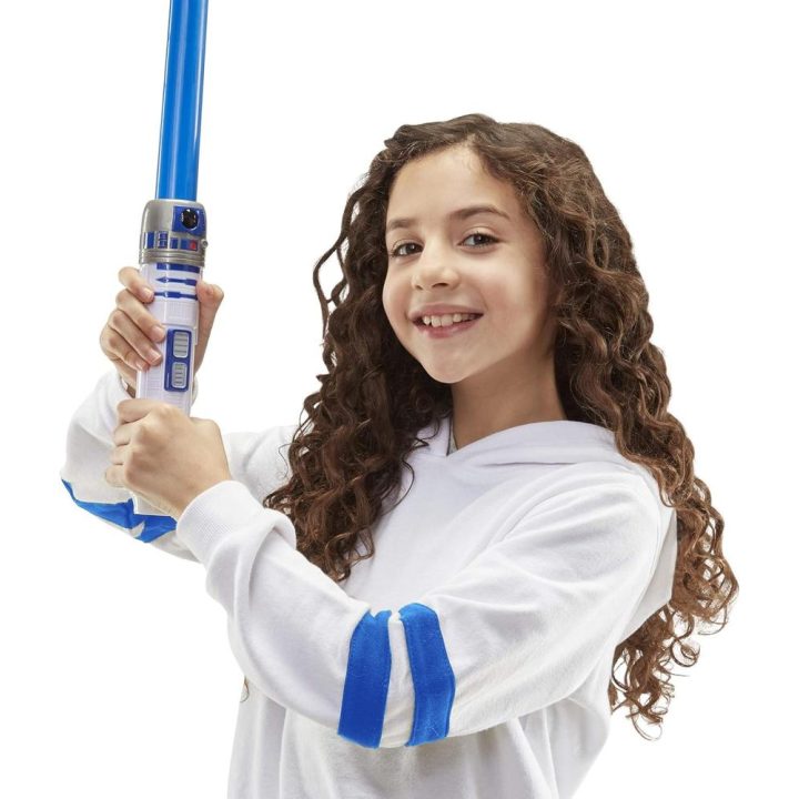 Hasbro F10405L0 figura de brinquedo para crianças