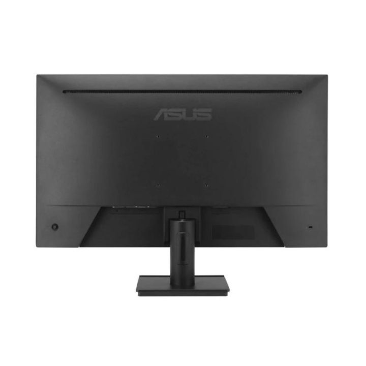 ASUS VA249QG 24" Full HD 120 Hz IPS